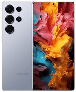 Samsung s25 ultra 512gb