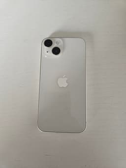 Iphone 14 128GB