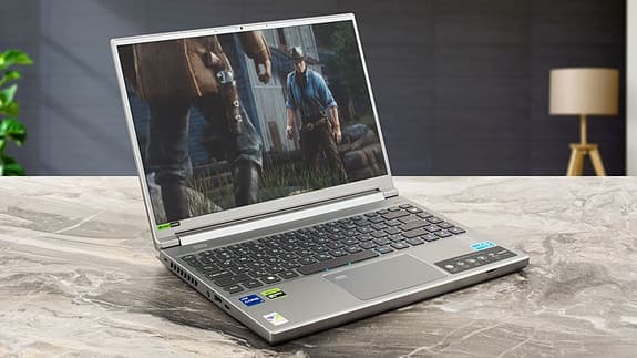 Acer Predator Triton 14"