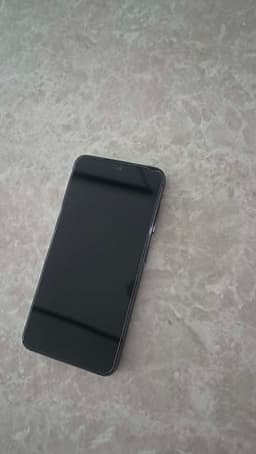 Fin Samsung Galaxy s23 256 GB