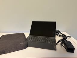 Lenovo IdeaPad Duet 3
