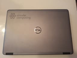 Dell Latitude E7440 14"HD LED , Core i5 , 8ram