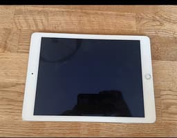 Apple iPad Air 2