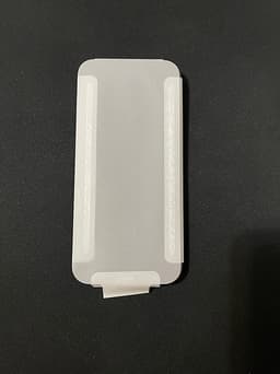 Google Pixel 10 5G mobiltelefon 12/256GB