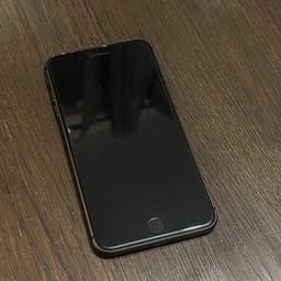 iPhone 8 Plus 256GB