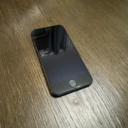 iPhone 8 64GB