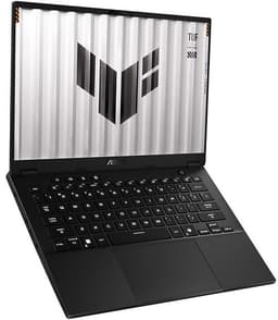 ASUS TUF Gaming A14 – Ryzen AI Max+ 392 / 64GB RAM / Radeon 8060S / 1TB SSD