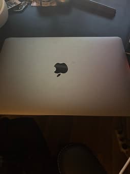 Apple MacBook Air 13 m1
