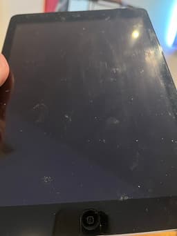iPad 4