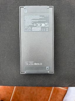 Samsung Galaxy Z Flip7 mobil 512 GB
