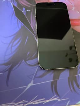 Apple iPhone 17