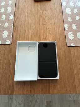 Iphone 11 64gb