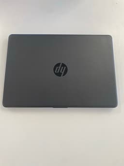 Snabb och smidig HP 240 G9 14" / i5 / 16GB RAM / 256GB SSD i nyskick!