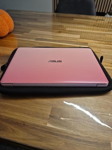 Asus Laptop 15"