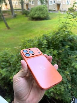Apple iPhone 16 Pro 256 GB