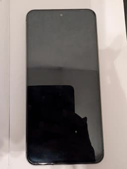Samsung galaxy A56 Som NY!!!