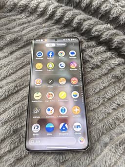 oneplus 13 16/512