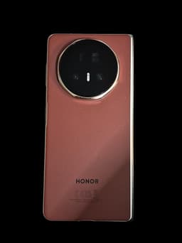 HONOR Magic V5 16GB/512GB – Very good condition – komplett