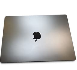 Apple MacBook Pro 14" M3 Pro 36 GB 2023