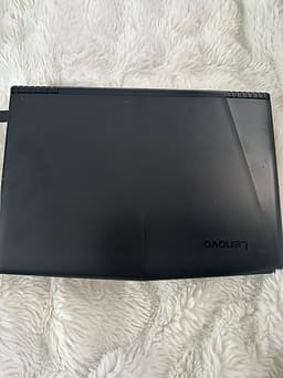 Lenovo Legion Y520 i5