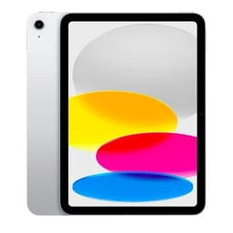 iPad 2022 wifi+5g