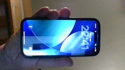 Iphone 15 128gb
