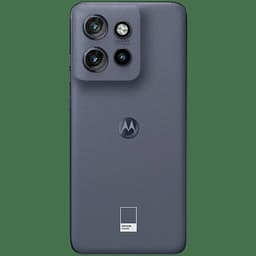 Motorola Edge 50 Neo 512GB / 12GB RAM – Helt Oöppnad med kvitto