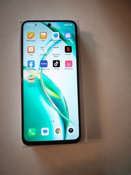 honor 200 smart