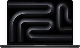 Apple MacBook Pro m5 14” laptop