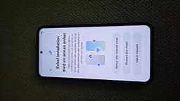 Samsung S24 128 GB