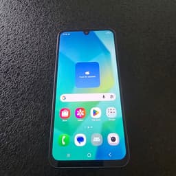 Samsung Galaxy A16 5G
