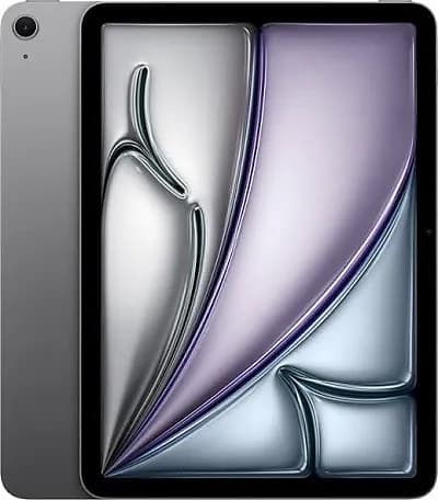 Apple iPad Air 11" M4 5G 2026 (8th Generation)