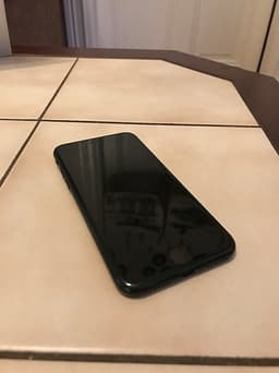 IPHONE 8 (original)