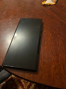 Samsung Galaxy note 20 ultra