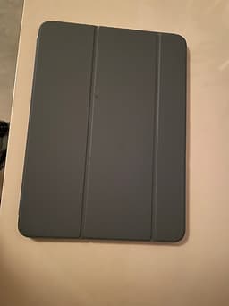 Apple iPad Air 11 surfplatta 256 GB