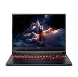 Acer Nitro V16 AI RTX 5070