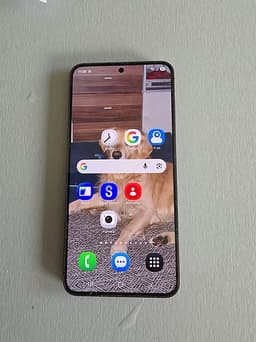 samsung galaxy s 24