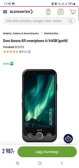 Doro