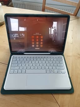 Samsung galaxy tab s10 plus