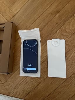 Google Pixel 10, 128 gb, 5G