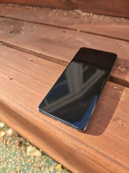 OnePlus 13