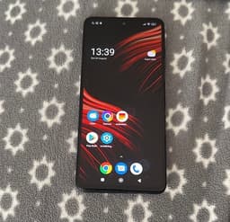 Xiaomi Poco X3 PRO