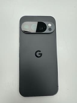 Google pixel 10 pro 128 GB