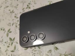 Samsung Galaxy A54 5g , Hel ny skick! Inga repor