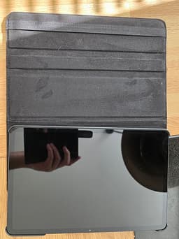 Redmi Pad Pro