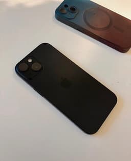 iPhone 15 128 gb