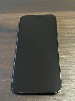 iPhone 16e 128Gb
