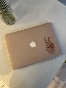 Macbook Air 13”