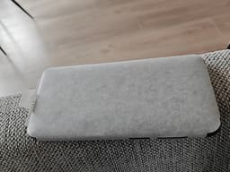 Helt oanvänd mobil säljes