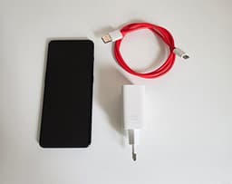 OnePlus 10 pro 5G 128GB